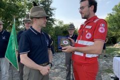 IMG_1061