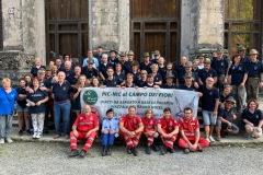 e83674c1-1c5f-4150-82f0-fcf0ecd233d3